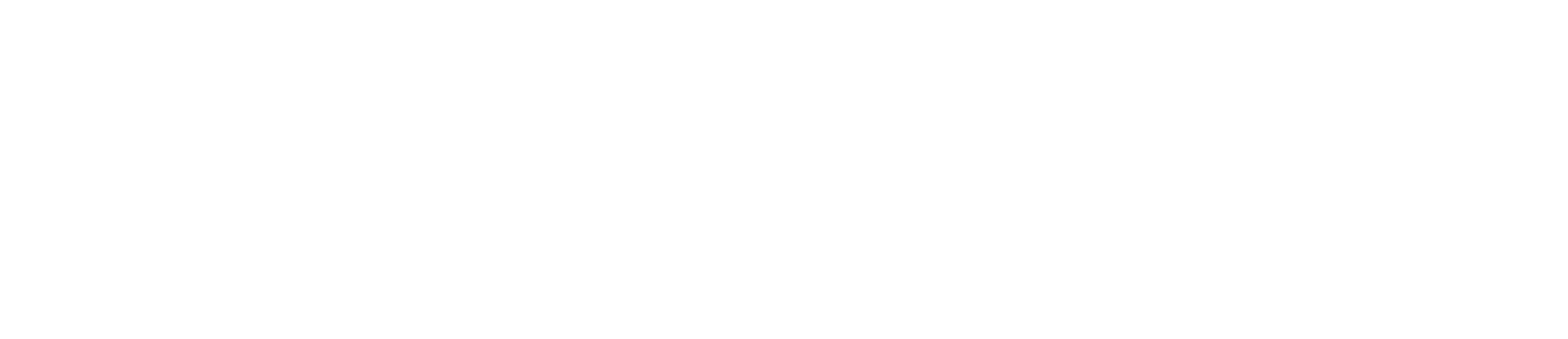 eMakato